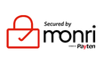 Payment method