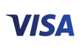 Payment method