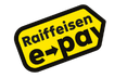 Payment method