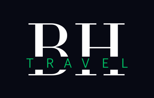 Travel Bosnia