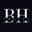 Travel Bosnia logo