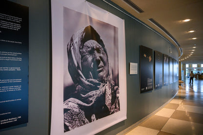 Srebrenica Memorial Day Tour from Sarajevo