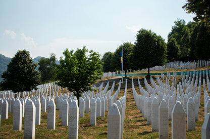 Photo by Fatih Kopcal