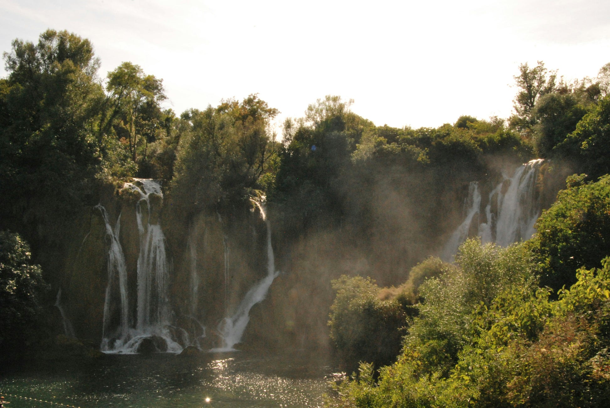 Photo by Stanisław Lul