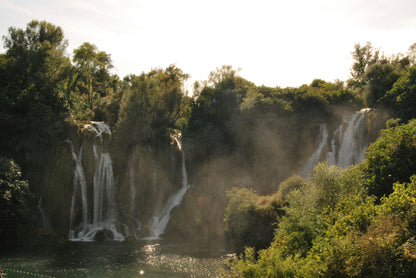 Photo by Stanisław Lul